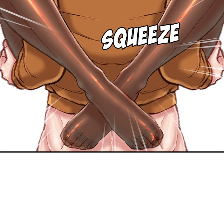 Distractions Chapter 15 image 119