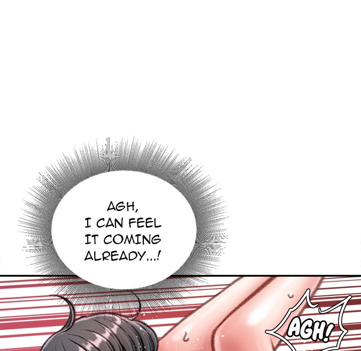 Distractions Chapter 15 image 120