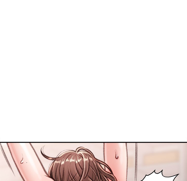 Distractions Chapter 15 image 126