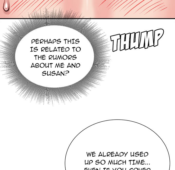 Distractions Chapter 15 image 12