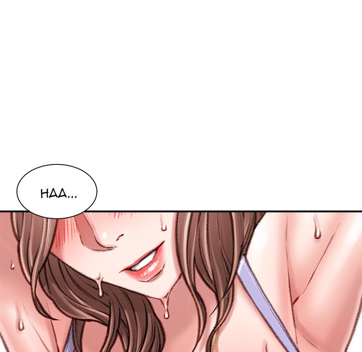 Distractions Chapter 15 image 129