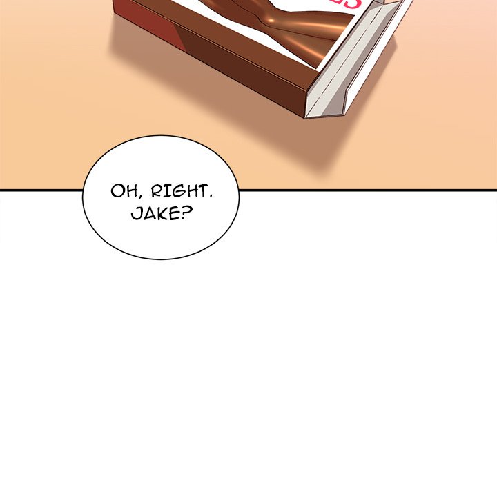 Distractions Chapter 15 image 132