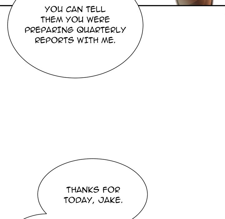 Distractions Chapter 15 image 135
