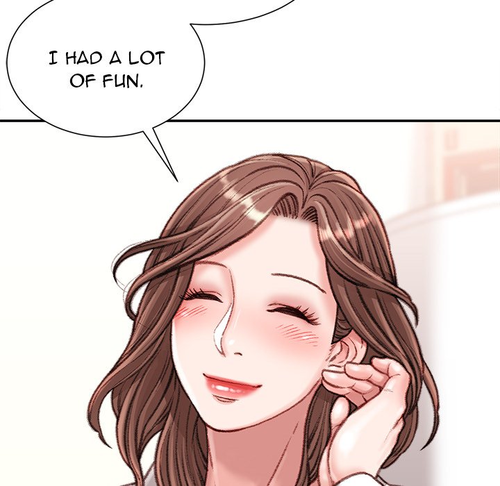 Distractions Chapter 15 image 136