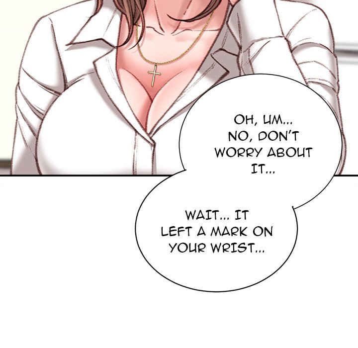 Distractions Chapter 15 image 137