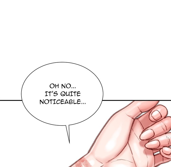 Distractions Chapter 15 image 138