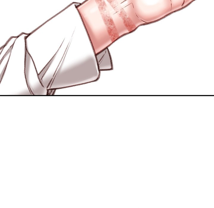 Distractions Chapter 15 image 139