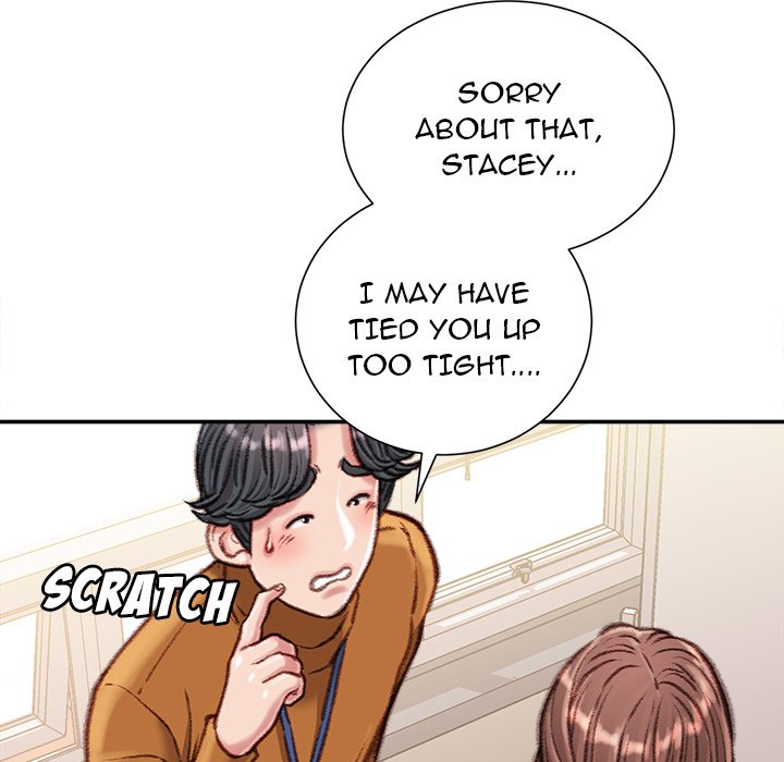 Distractions Chapter 15 image 140