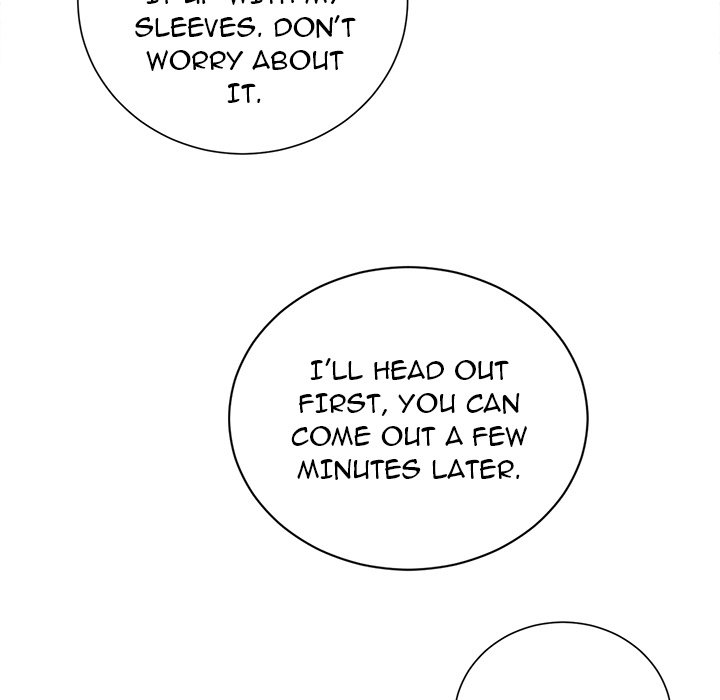 Distractions Chapter 15 image 142