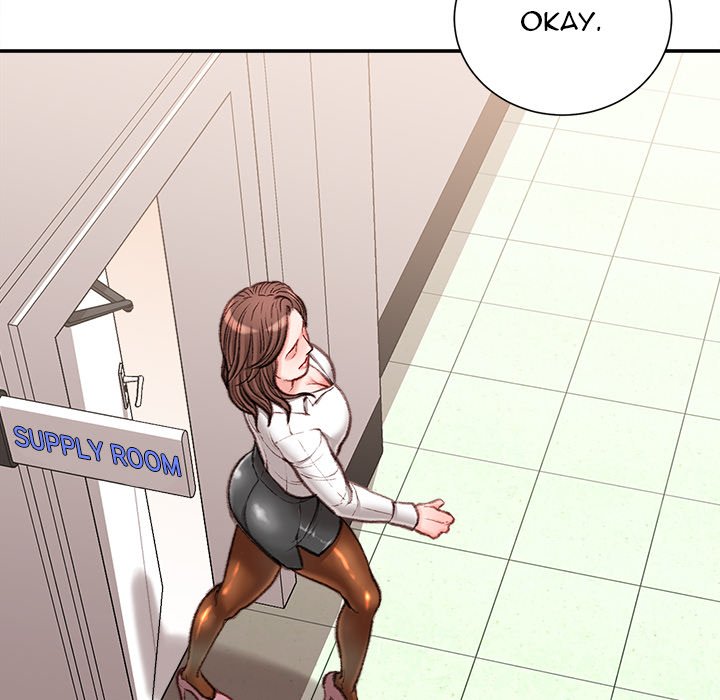 Distractions Chapter 15 image 143