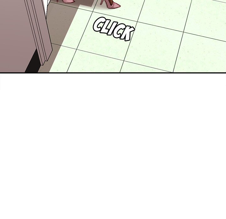 Distractions Chapter 15 image 144