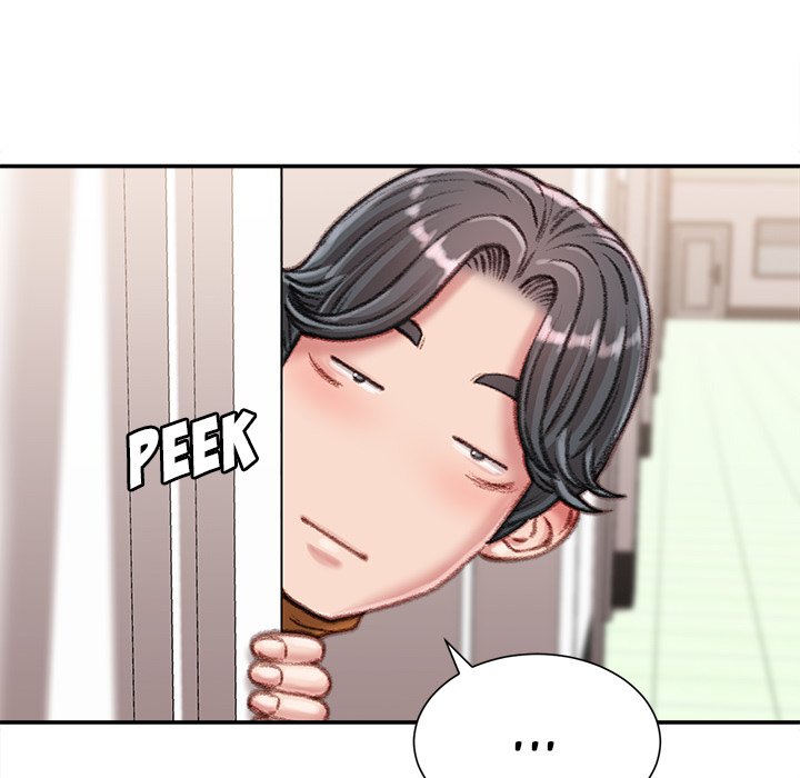Distractions Chapter 15 image 145