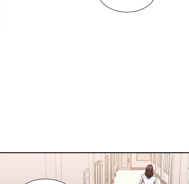 Distractions Chapter 15 image 146