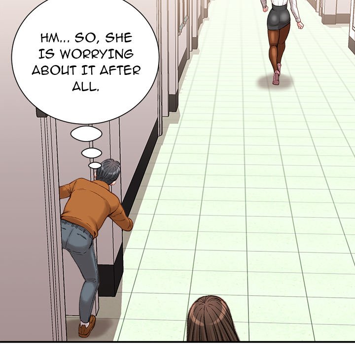 Distractions Chapter 15 image 147