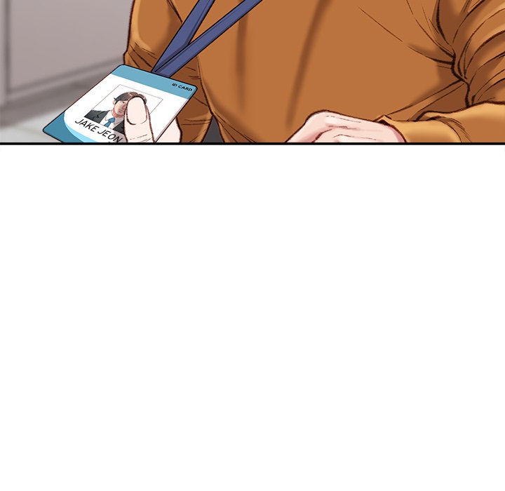 Distractions Chapter 15 image 14