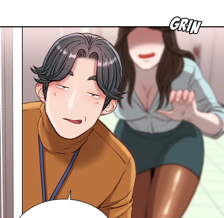 Distractions Chapter 15 image 149