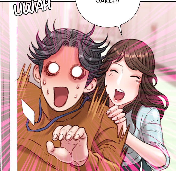 Distractions Chapter 15 image 151