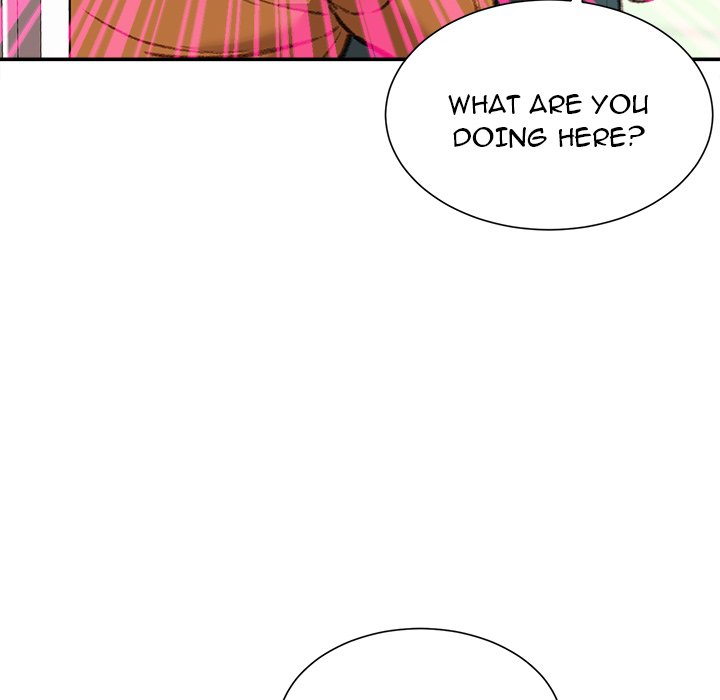 Distractions Chapter 15 image 152