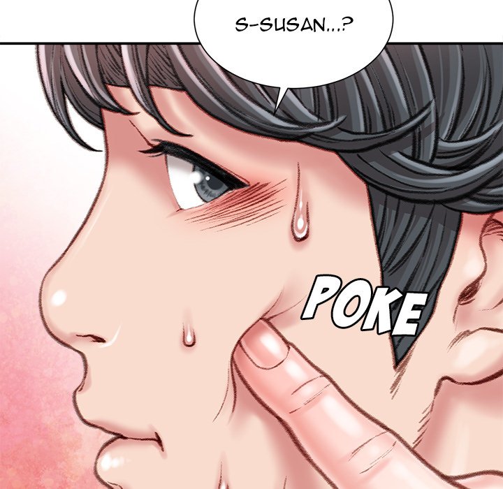 Distractions Chapter 15 image 153