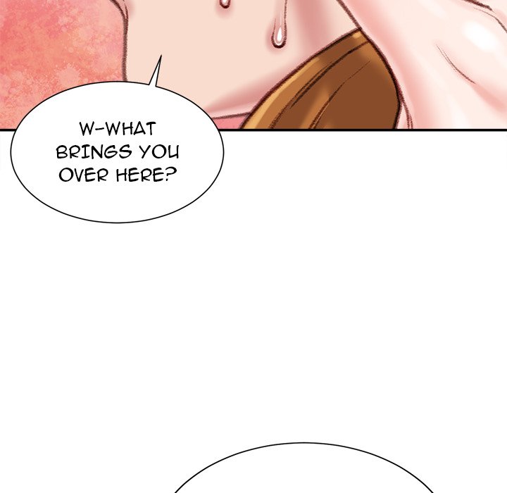 Distractions Chapter 15 image 154