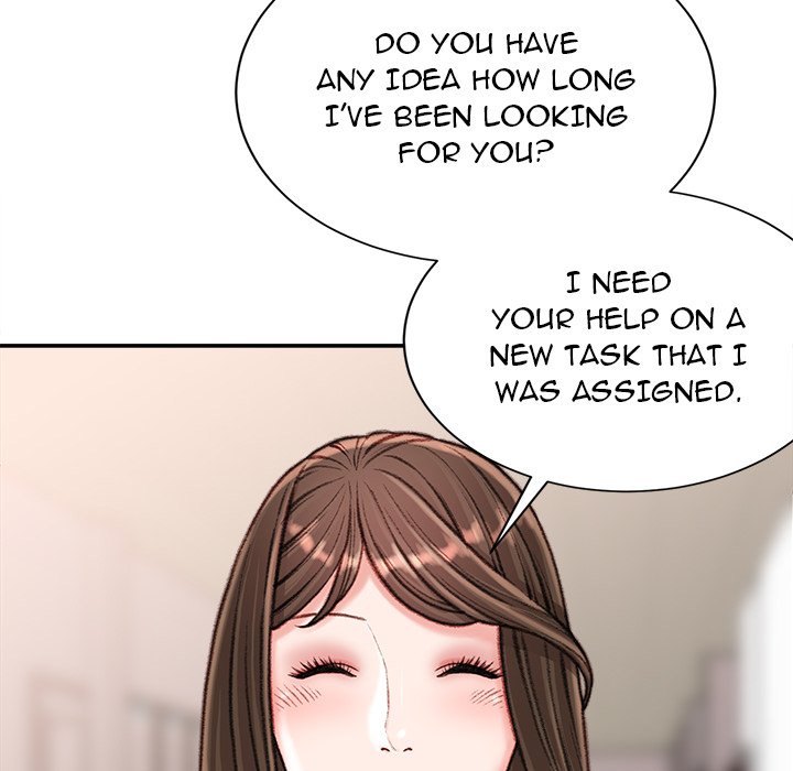Distractions Chapter 15 image 155