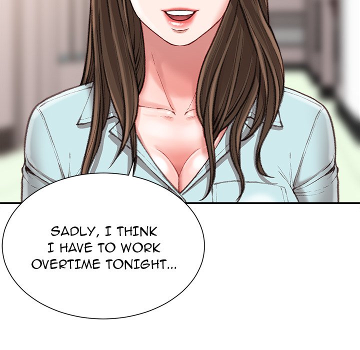 Distractions Chapter 15 image 156