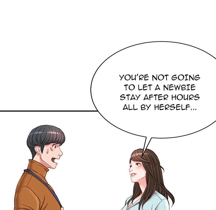 Distractions Chapter 15 image 157