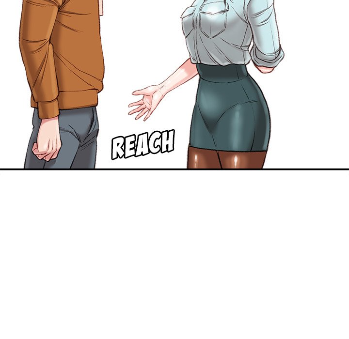 Distractions Chapter 15 image 158