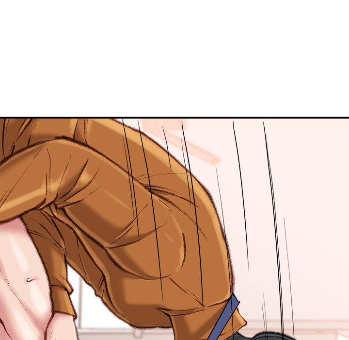 Distractions Chapter 15 image 15