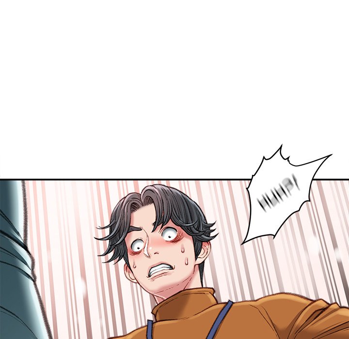 Distractions Chapter 15 image 159