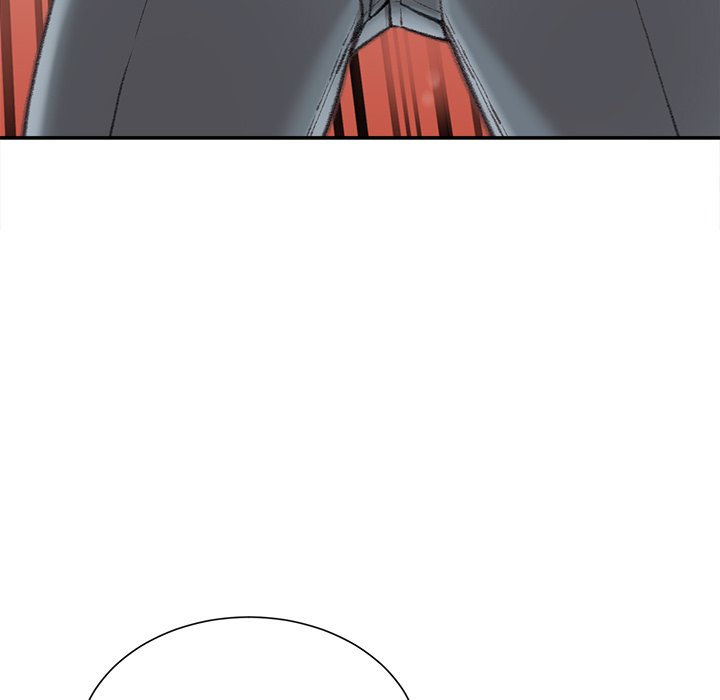 Distractions Chapter 15 image 161