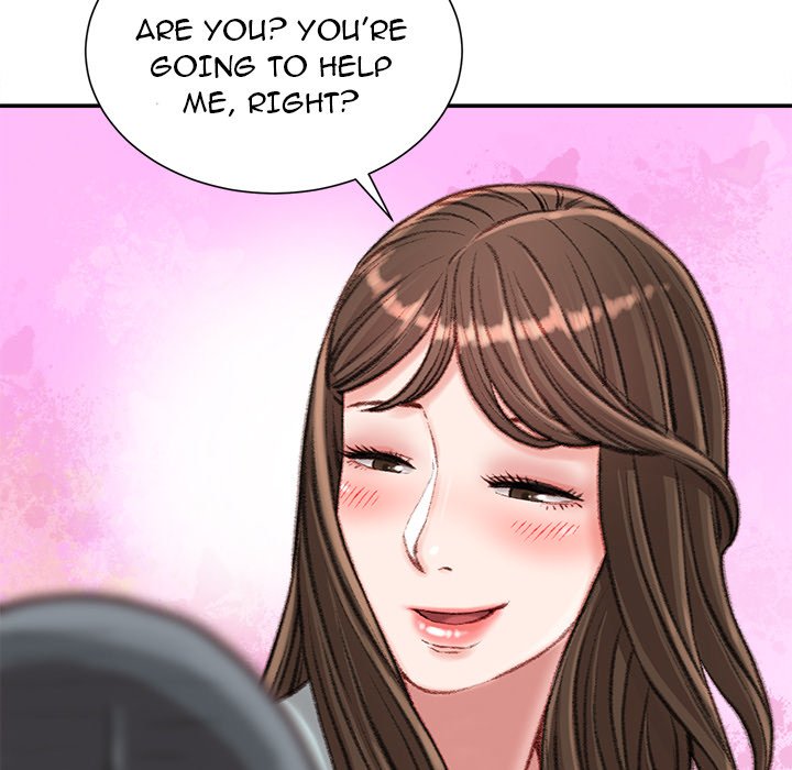 Distractions Chapter 15 image 162