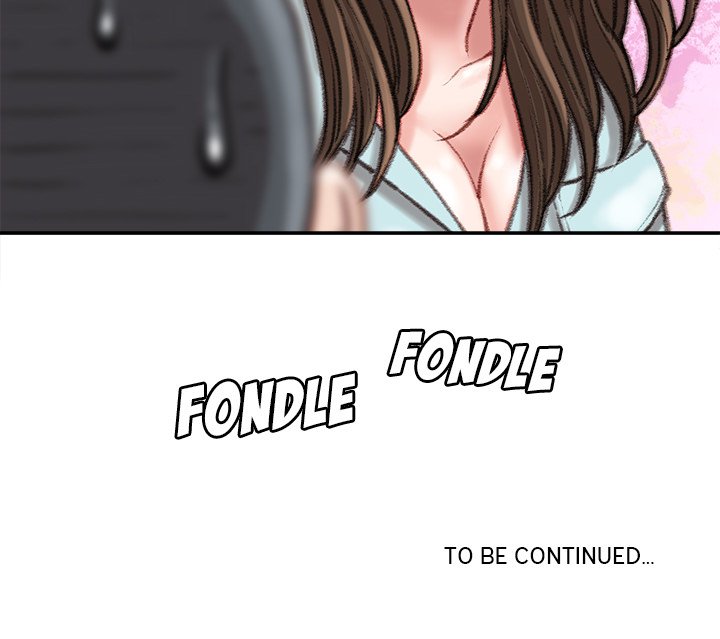 Distractions Chapter 15 image 163