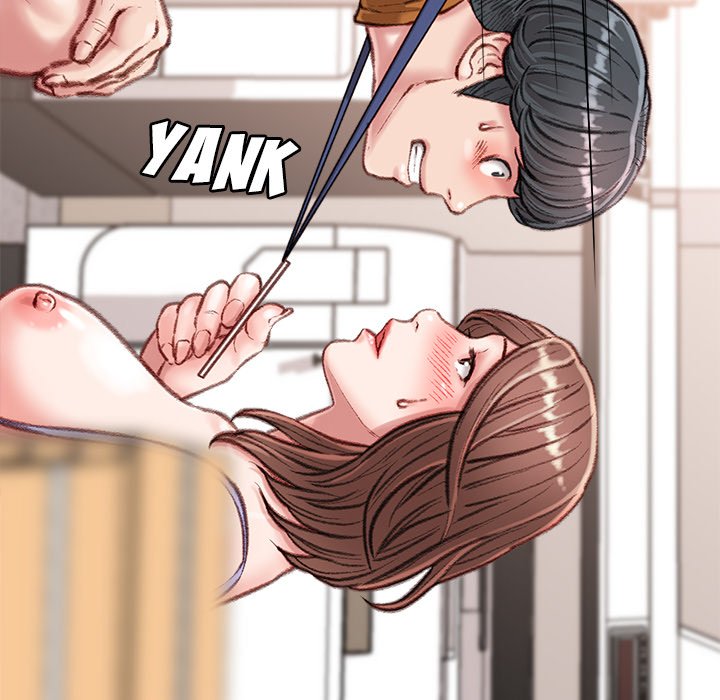 Distractions Chapter 15 image 16
