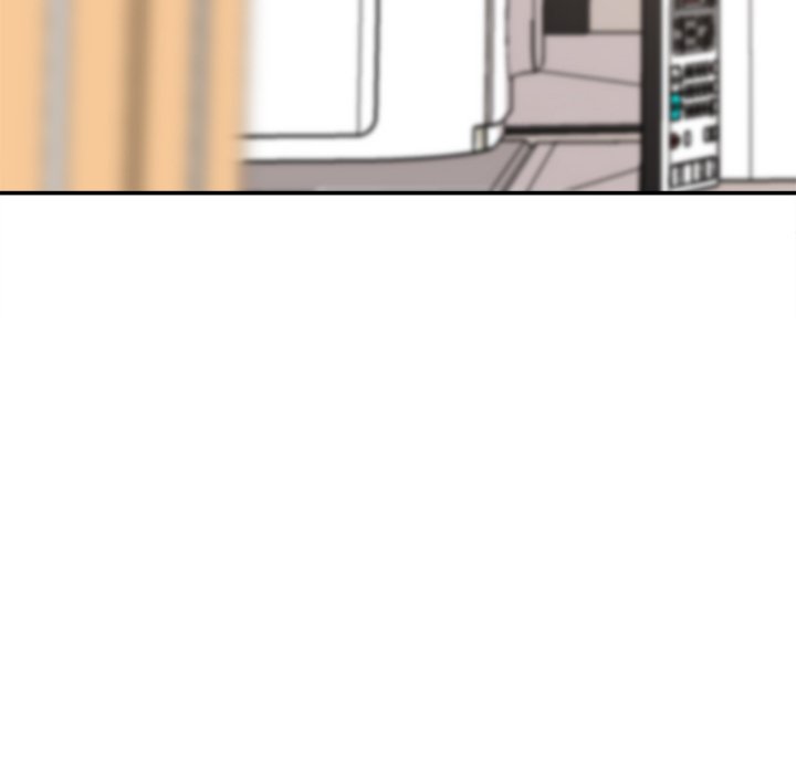 Distractions Chapter 15 image 17