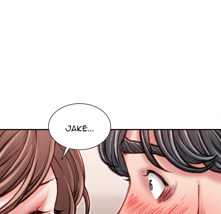 Distractions Chapter 15 image 18