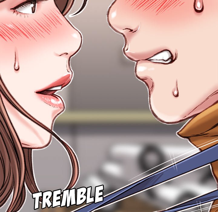 Distractions Chapter 15 image 19