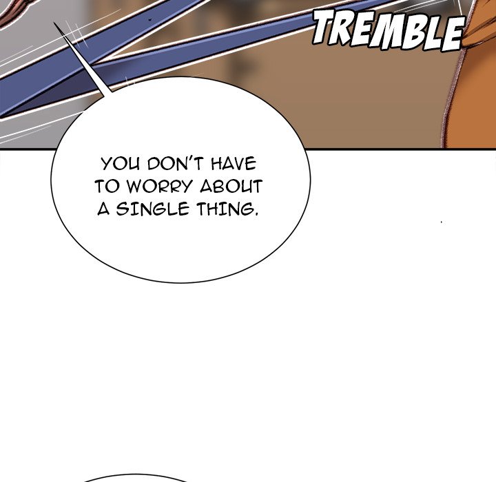 Distractions Chapter 15 image 20