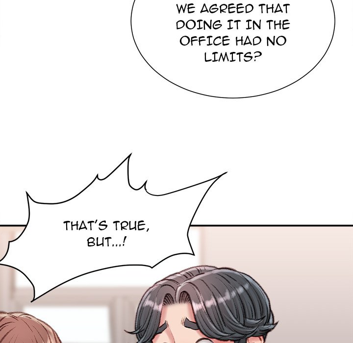 Distractions Chapter 15 image 23