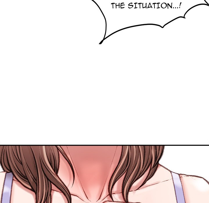 Distractions Chapter 15 image 25
