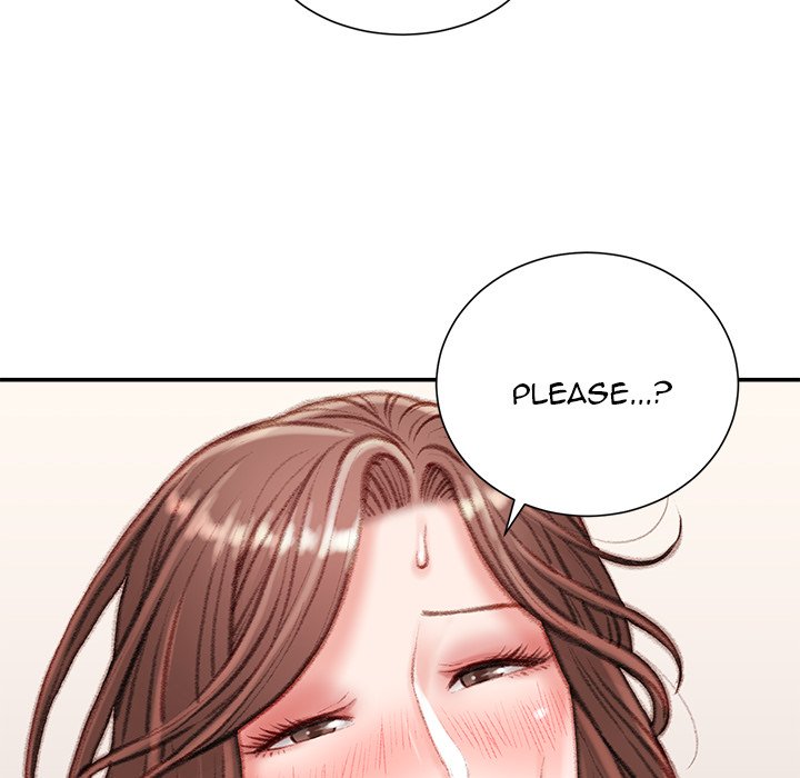 Distractions Chapter 15 image 27