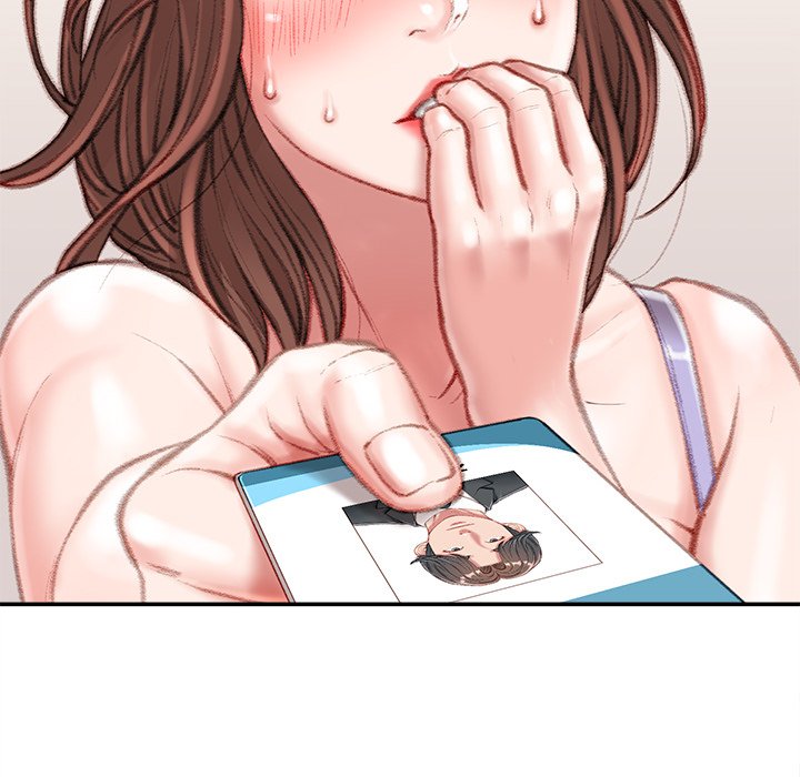 Distractions Chapter 15 image 28