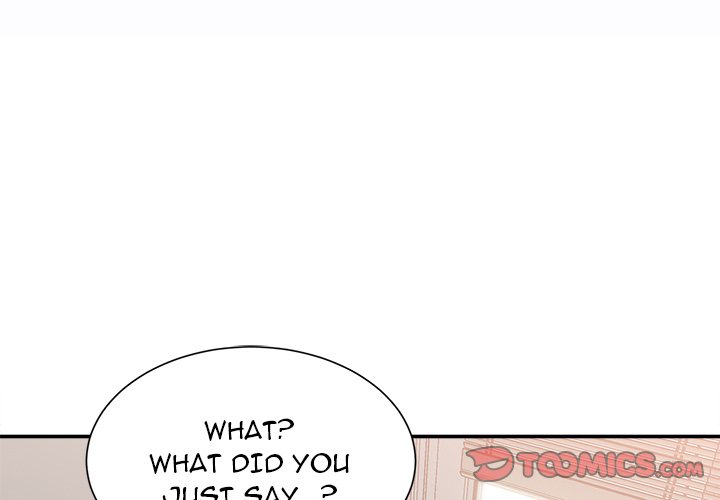 Distractions Chapter 15 image 2