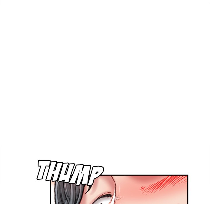 Distractions Chapter 15 image 29