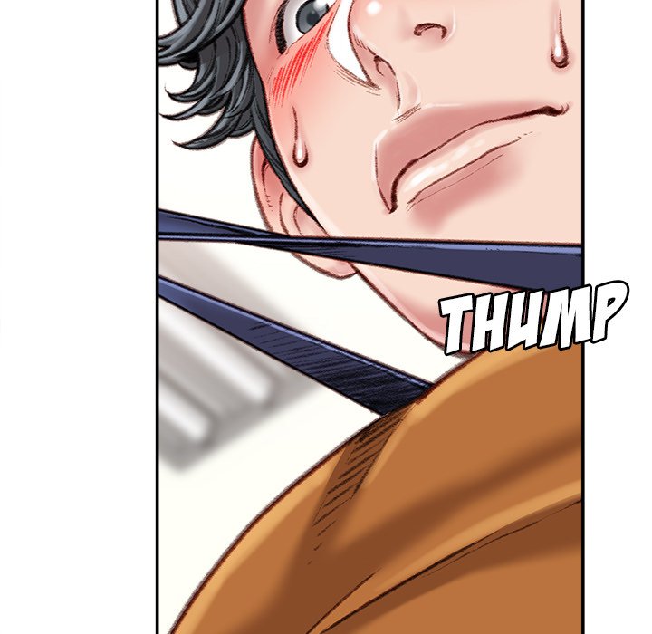 Distractions Chapter 15 image 30