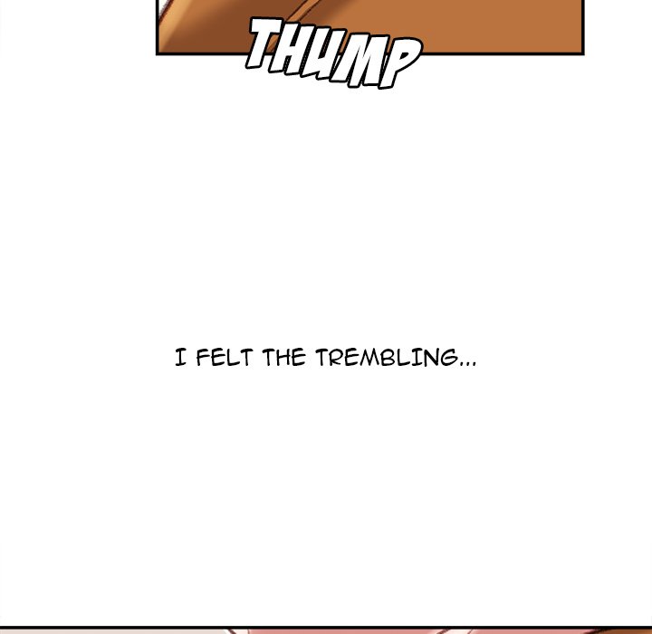 Distractions Chapter 15 image 31