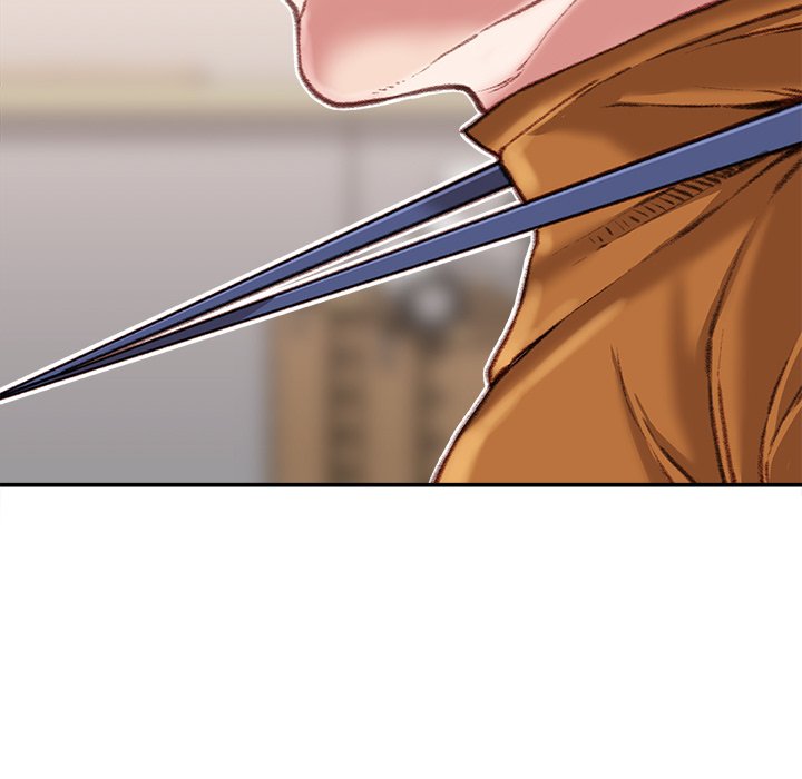 Distractions Chapter 15 image 32