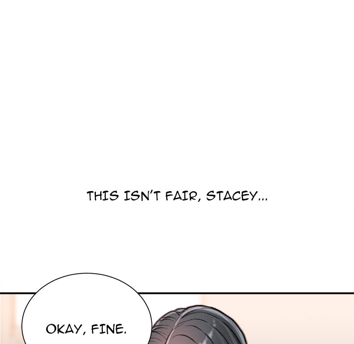 Distractions Chapter 15 image 35