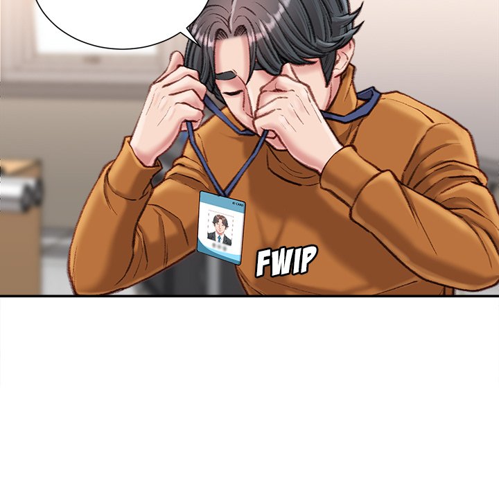 Distractions Chapter 15 image 36