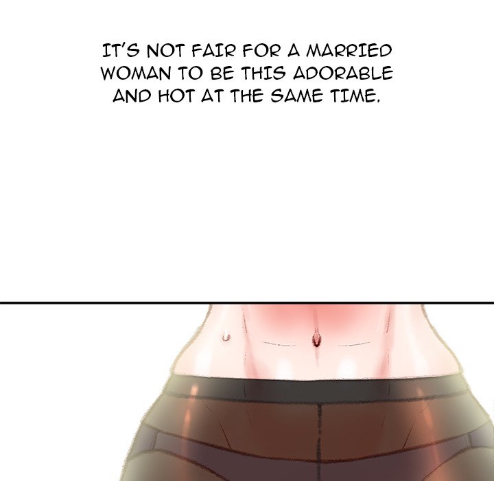 Distractions Chapter 15 image 37